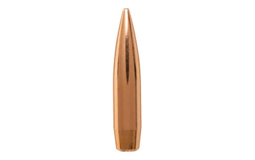 Ammunition Berger Bullets 243Win BERGER .243/6MM 108G BT TARGET 500CT • Model: 